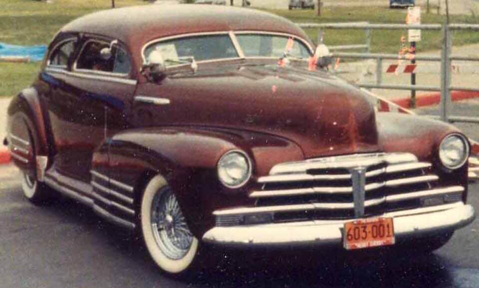 48 Chevy chopped front.jpg