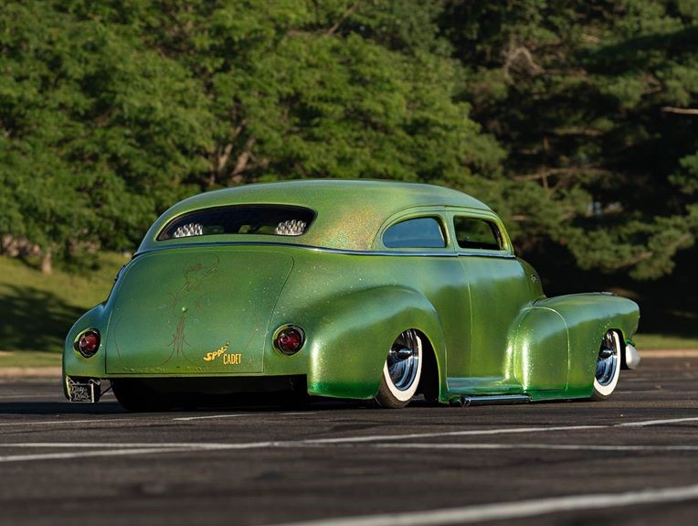 48 Chevy Green flake (1).jpg