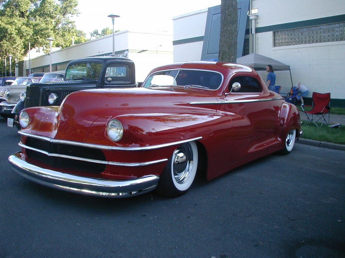 48 Chrysler 50's (4).jpg
