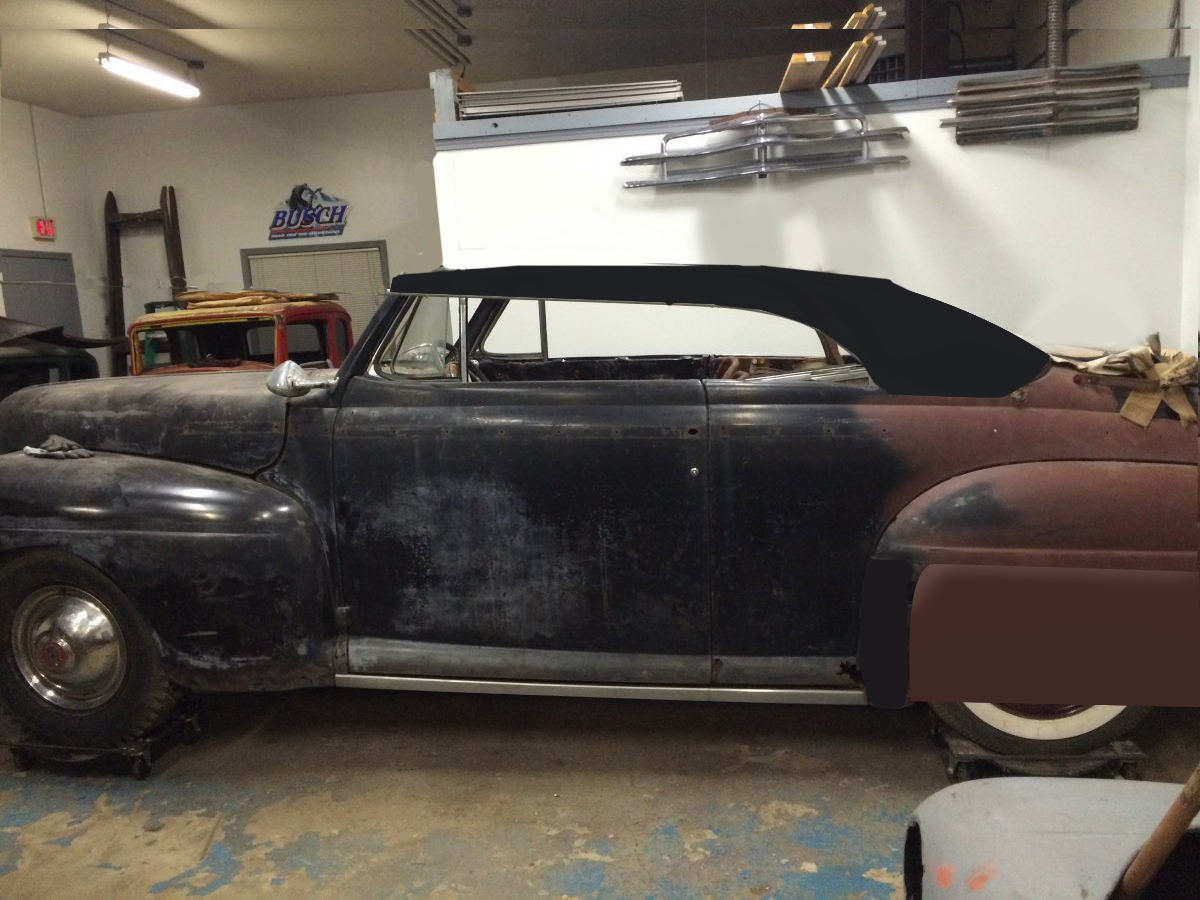 48 conv.jpg