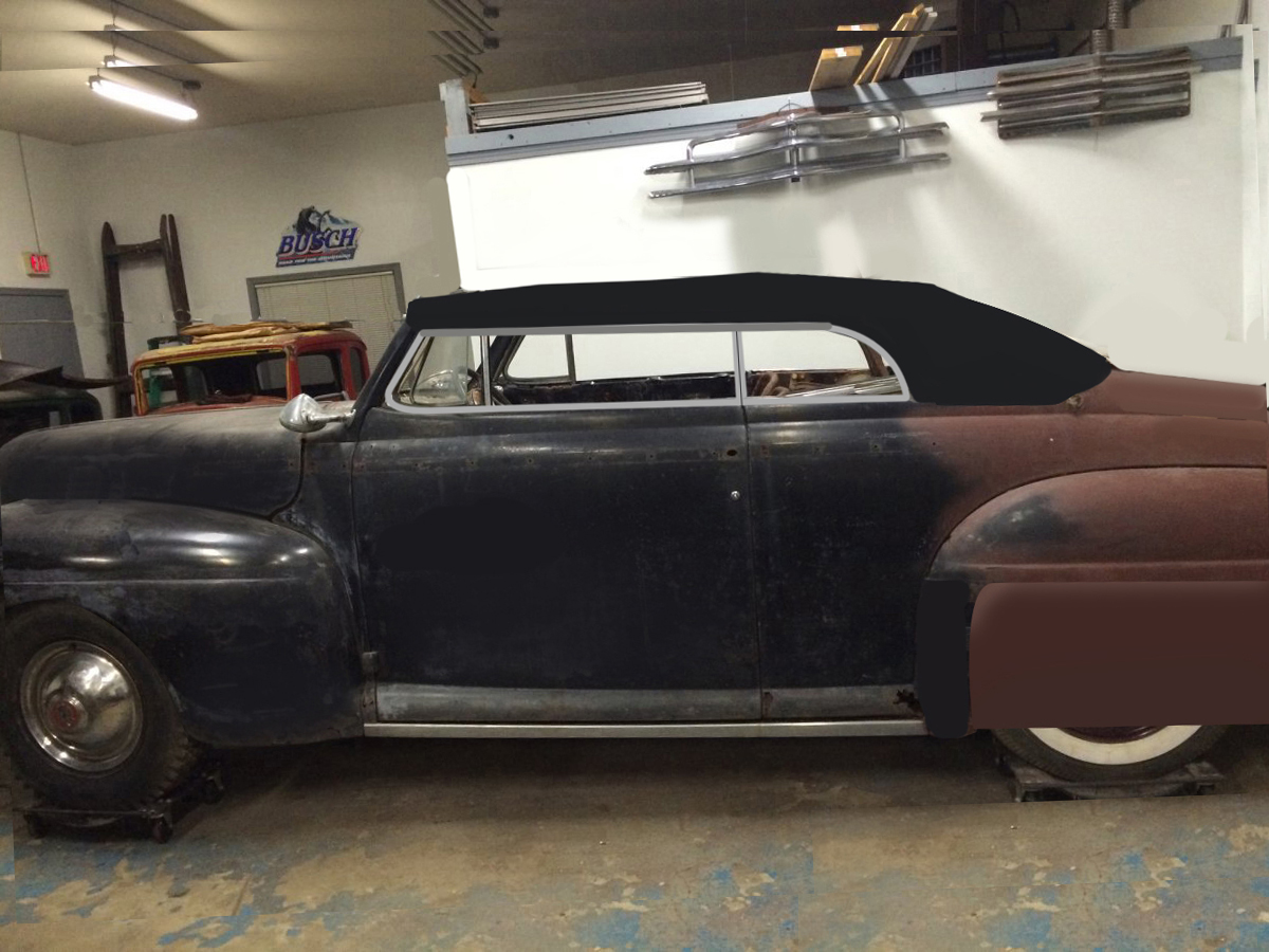 48 conv.jpg