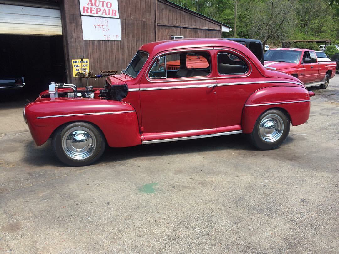 48 coupe.jpg