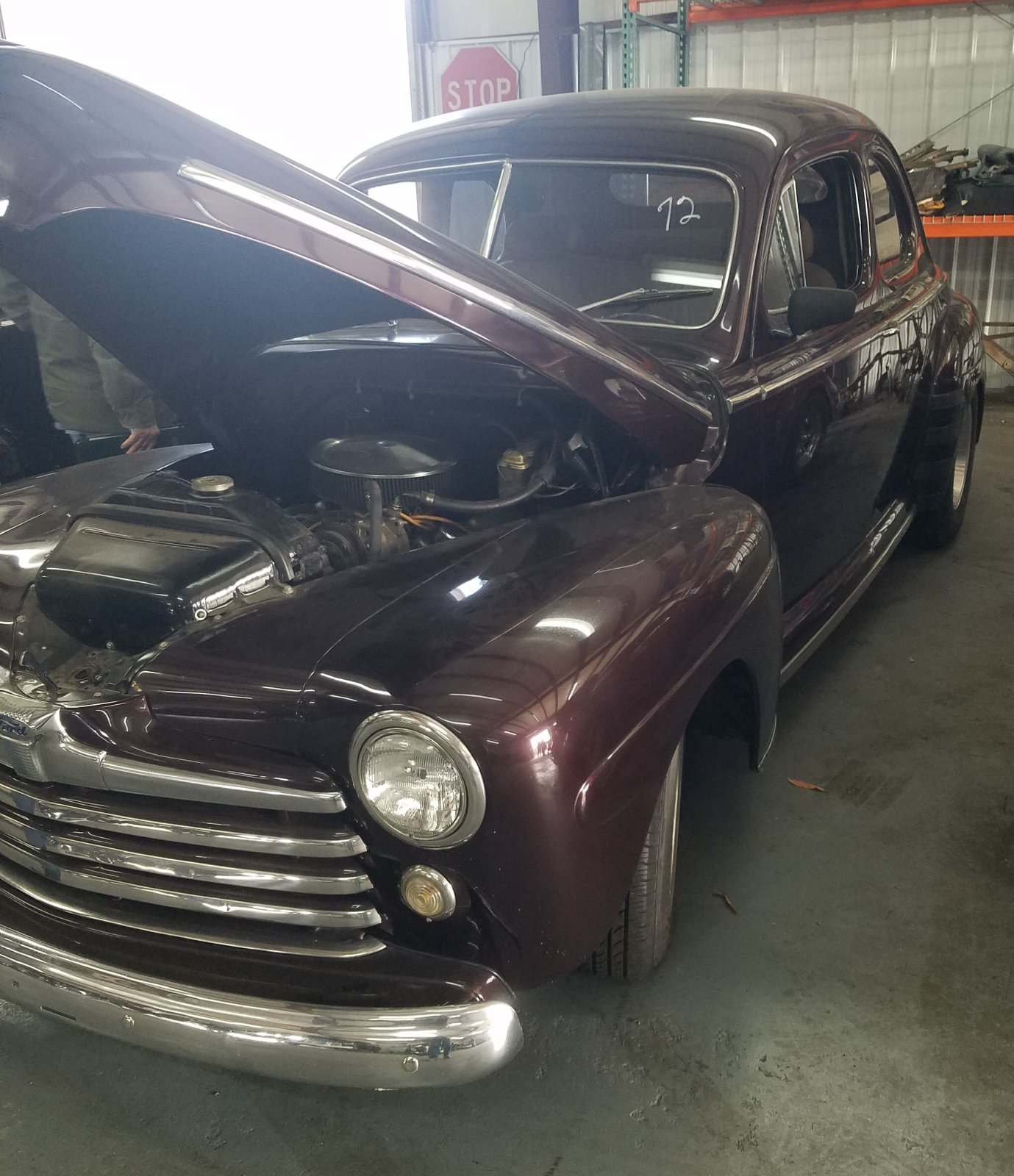 48 coupe.jpg