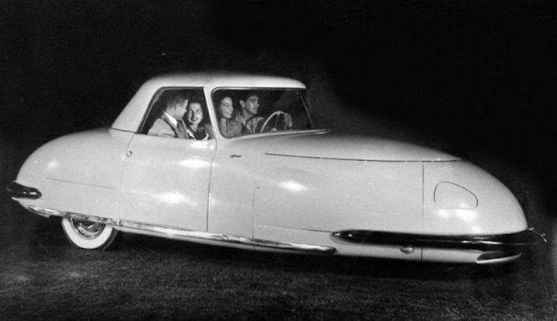 '48 Davis Divan - 2 Couples.jpg