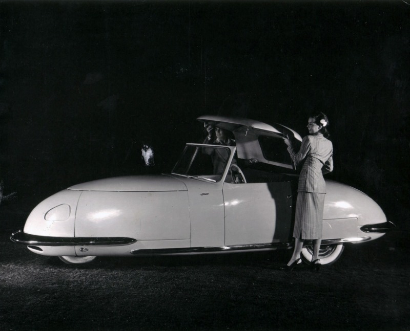 '48 Davis Divan - Removable Top.jpg