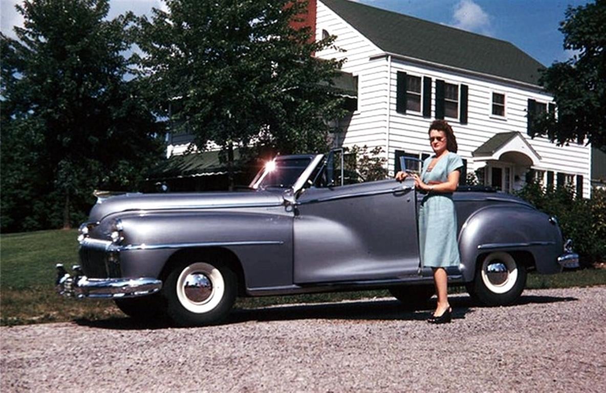 48 Desoto conver.jpg