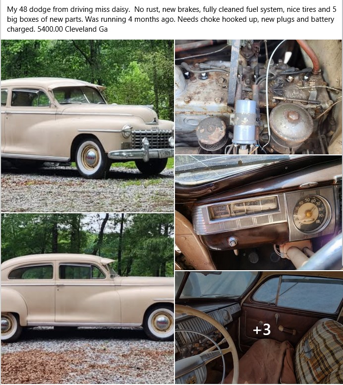 48 Dodge 2-dr on FB_2.jpg