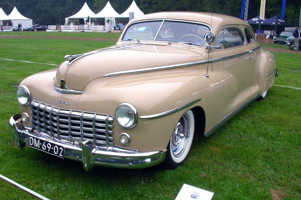 48 dodge custom.jpg