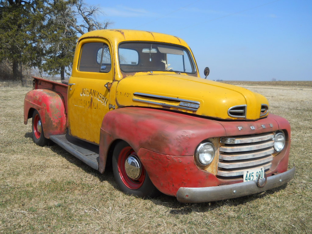 48 f4 drive 4-7-13 015.jpg