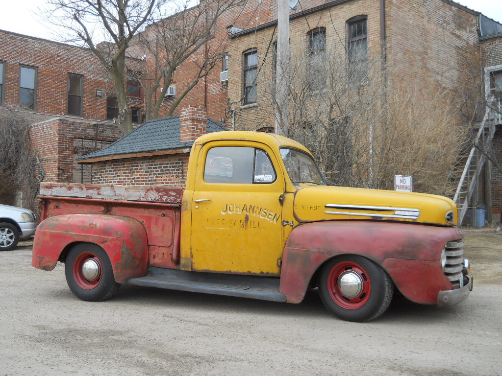 48 ford 3-15 011.jpg