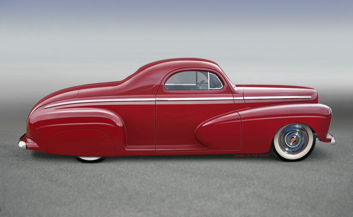 48-Ford-3w-sled.jpg