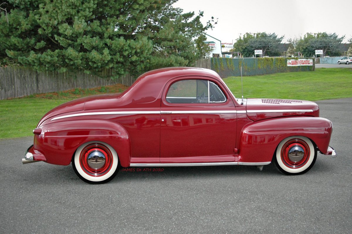 48-Ford-3w-stock.jpg