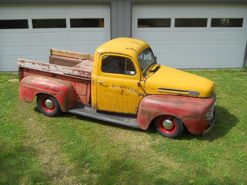 48 ford aeria, bread sign 004.jpg