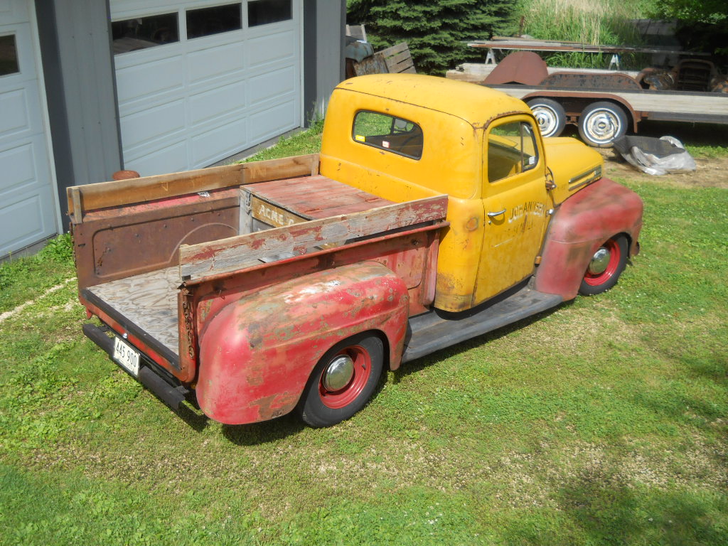 48 ford aeria, bread sign 006.jpg