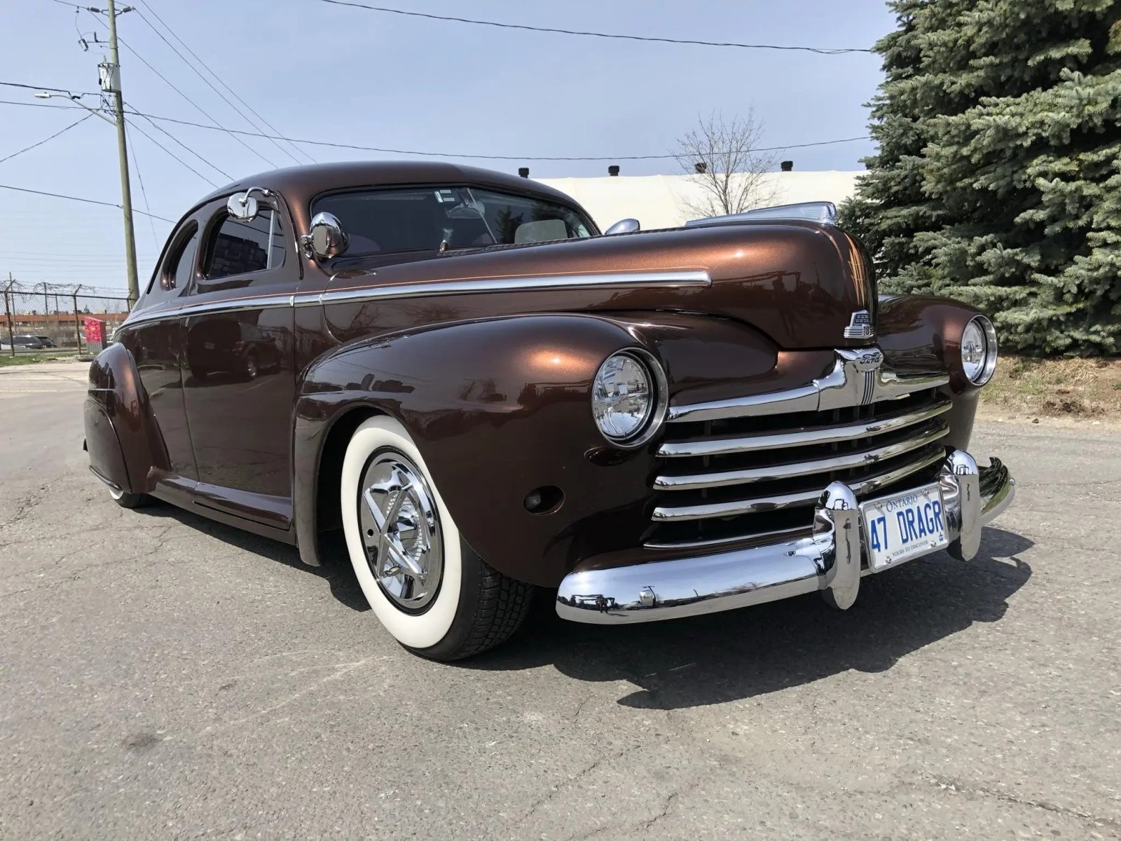 48 Ford brown (5).jpg