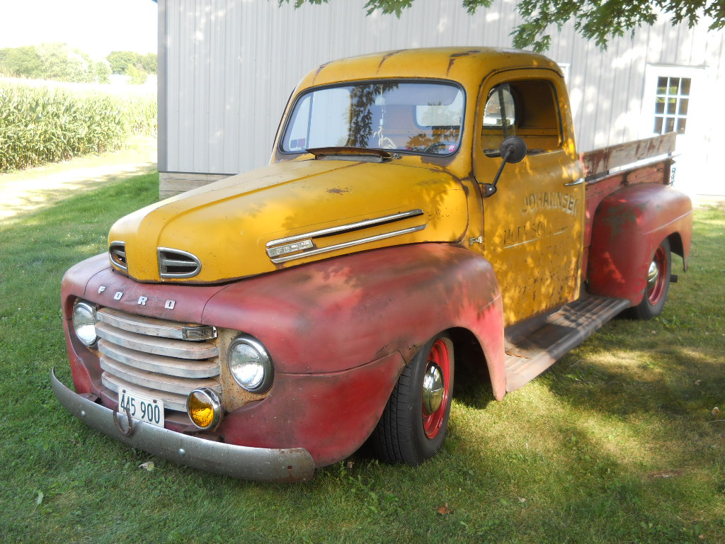 48 ford fog lite 002.jpg