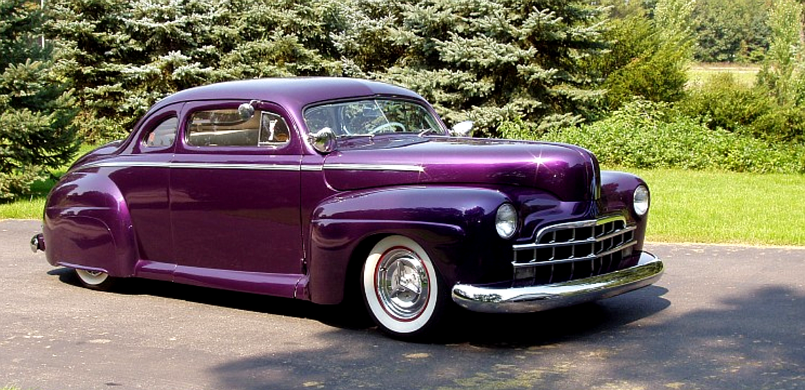 48 Ford front.png