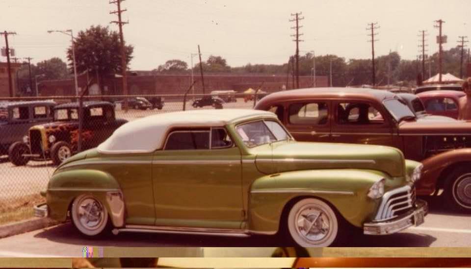 48 Ford Gangreen side.jpg