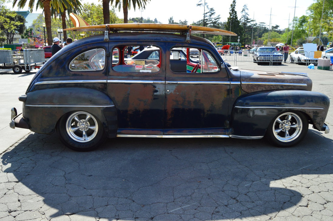 48 ford.jpg