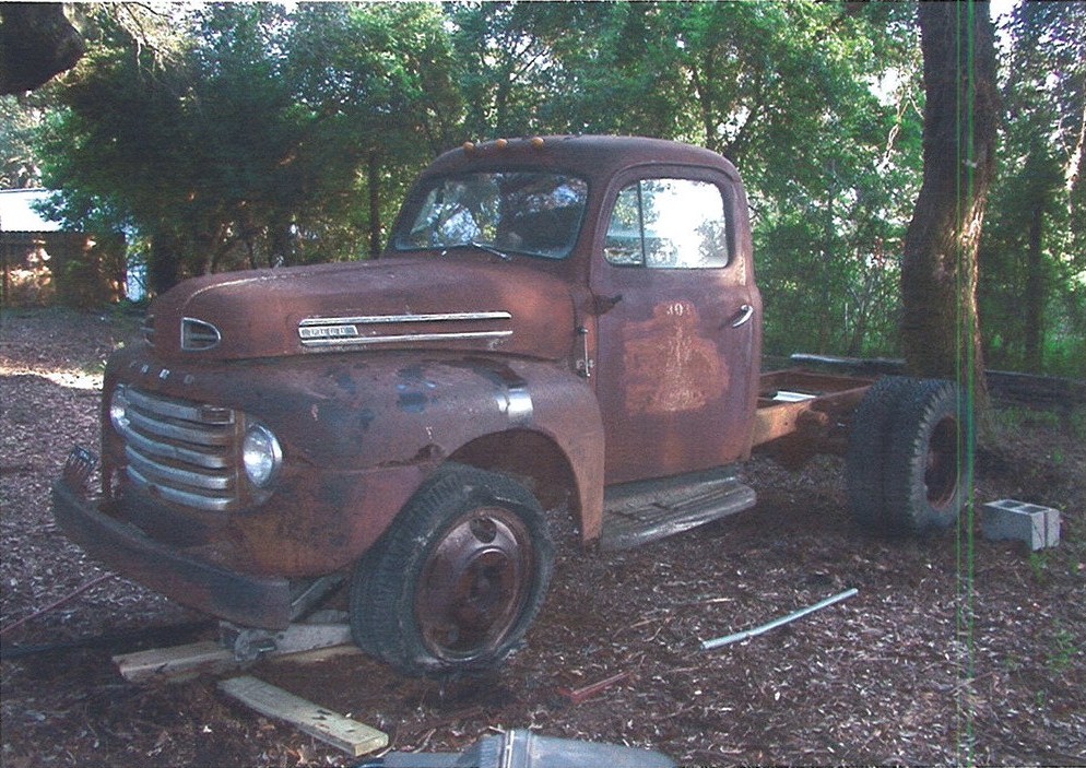 48 Ford Left Side.jpg