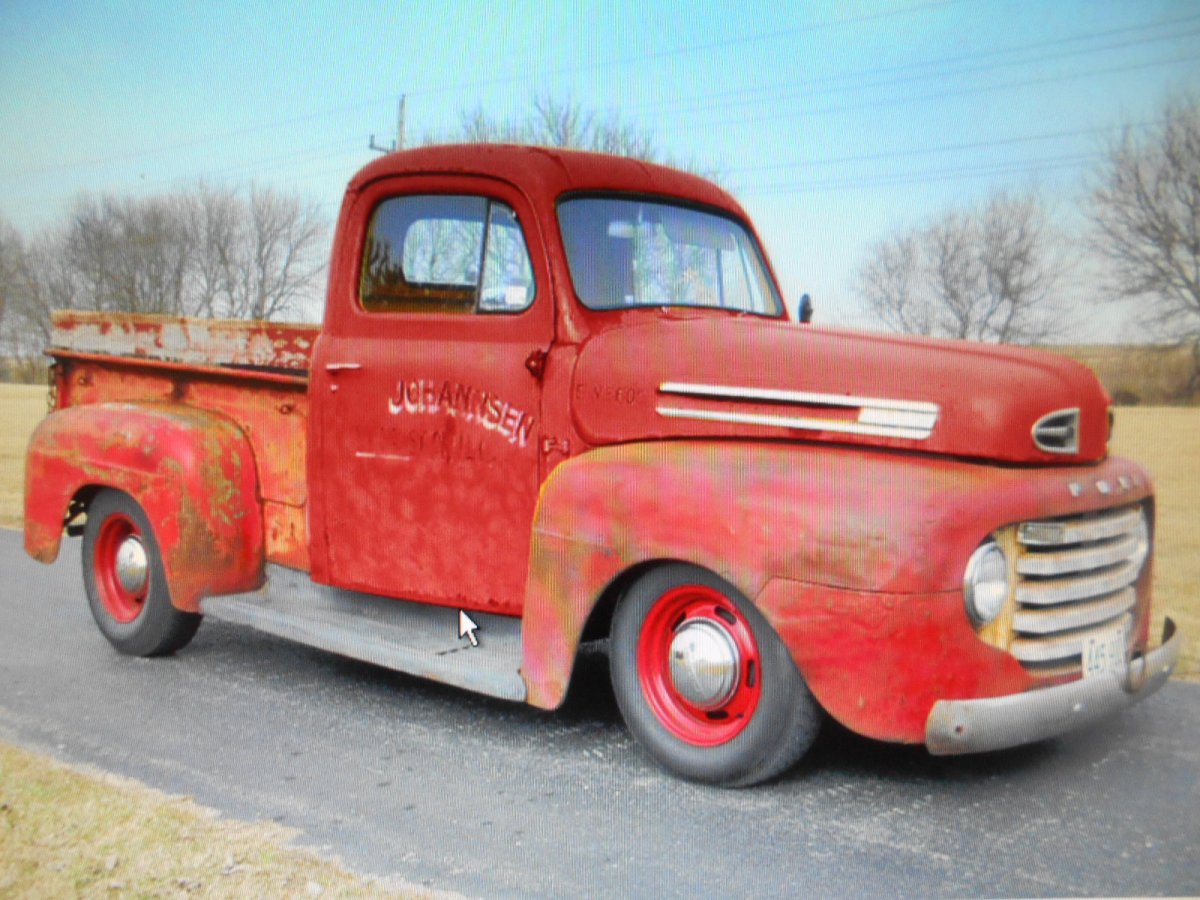 48 ford red, yellow 001.jpg