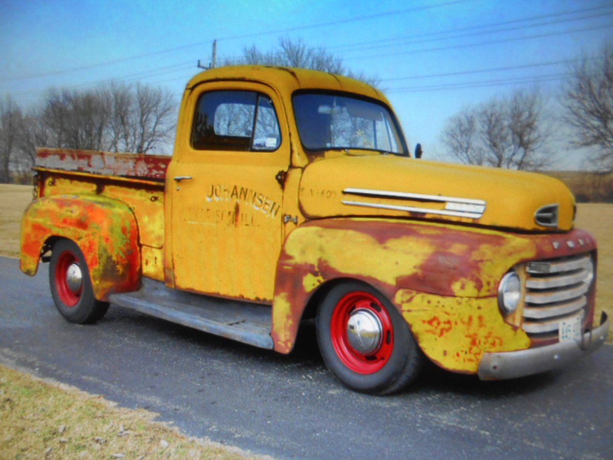 48 ford red, yellow 004.jpg