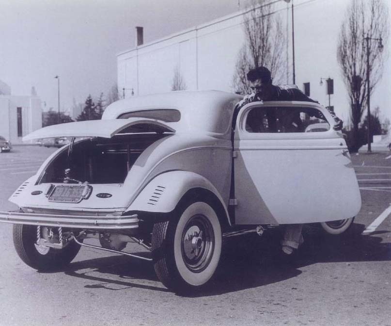 48-history-grand-national-roadster-show.jpg