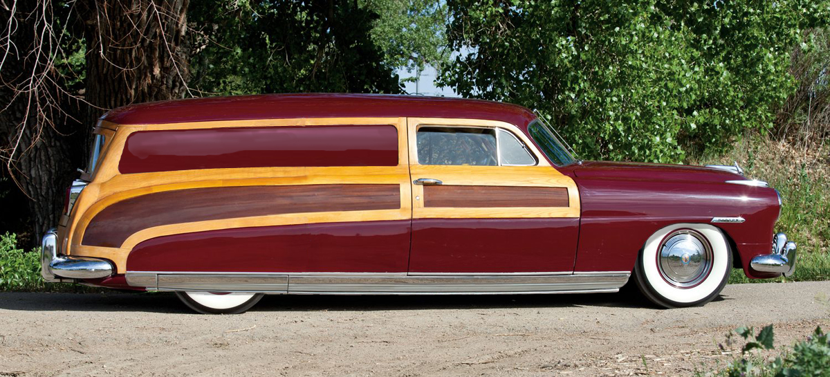 '48 Hudson stepdown sedan delivery done.jpg