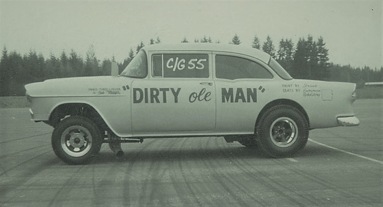48.jpg