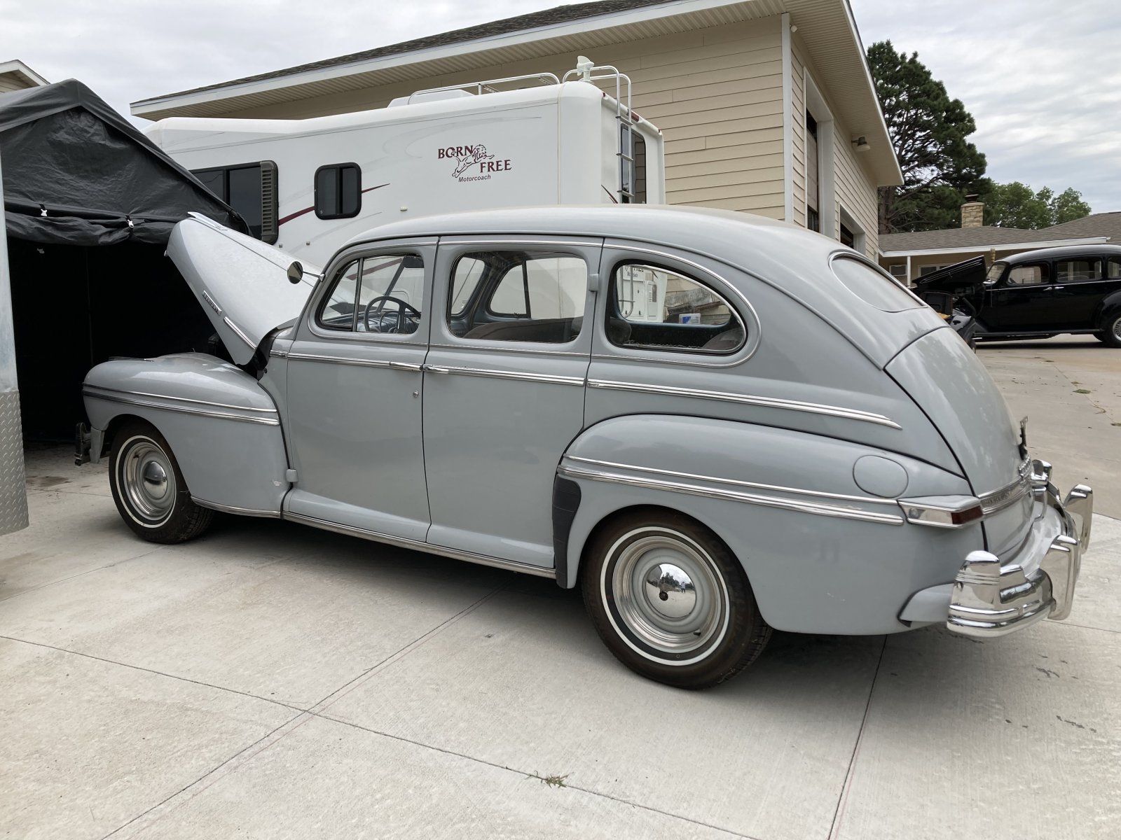48 Merc_1.jpg