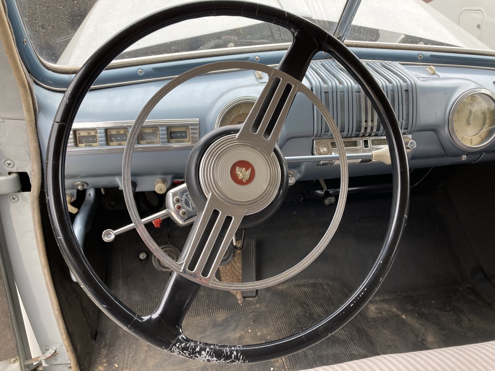 48 Merc_12.jpg