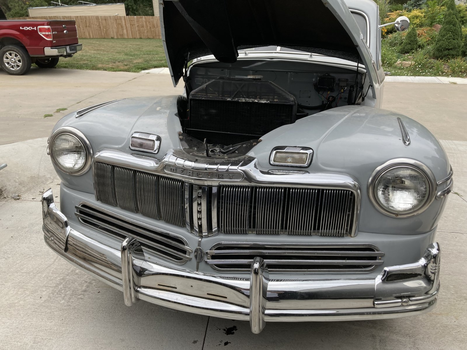 48 Merc_3.jpg