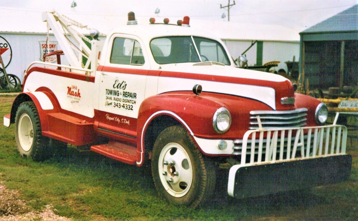 48 nash wrecker----1 (2).JPG