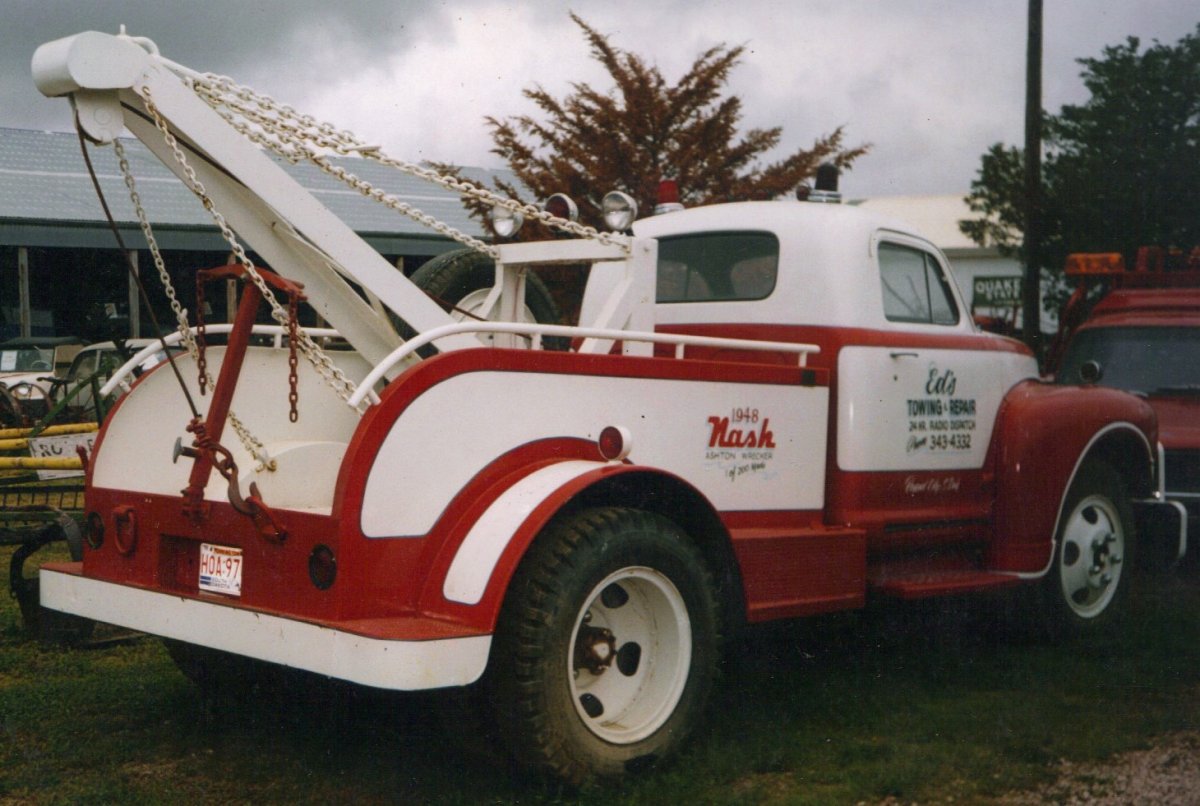 48 nash wrecker-----3 (2).JPG