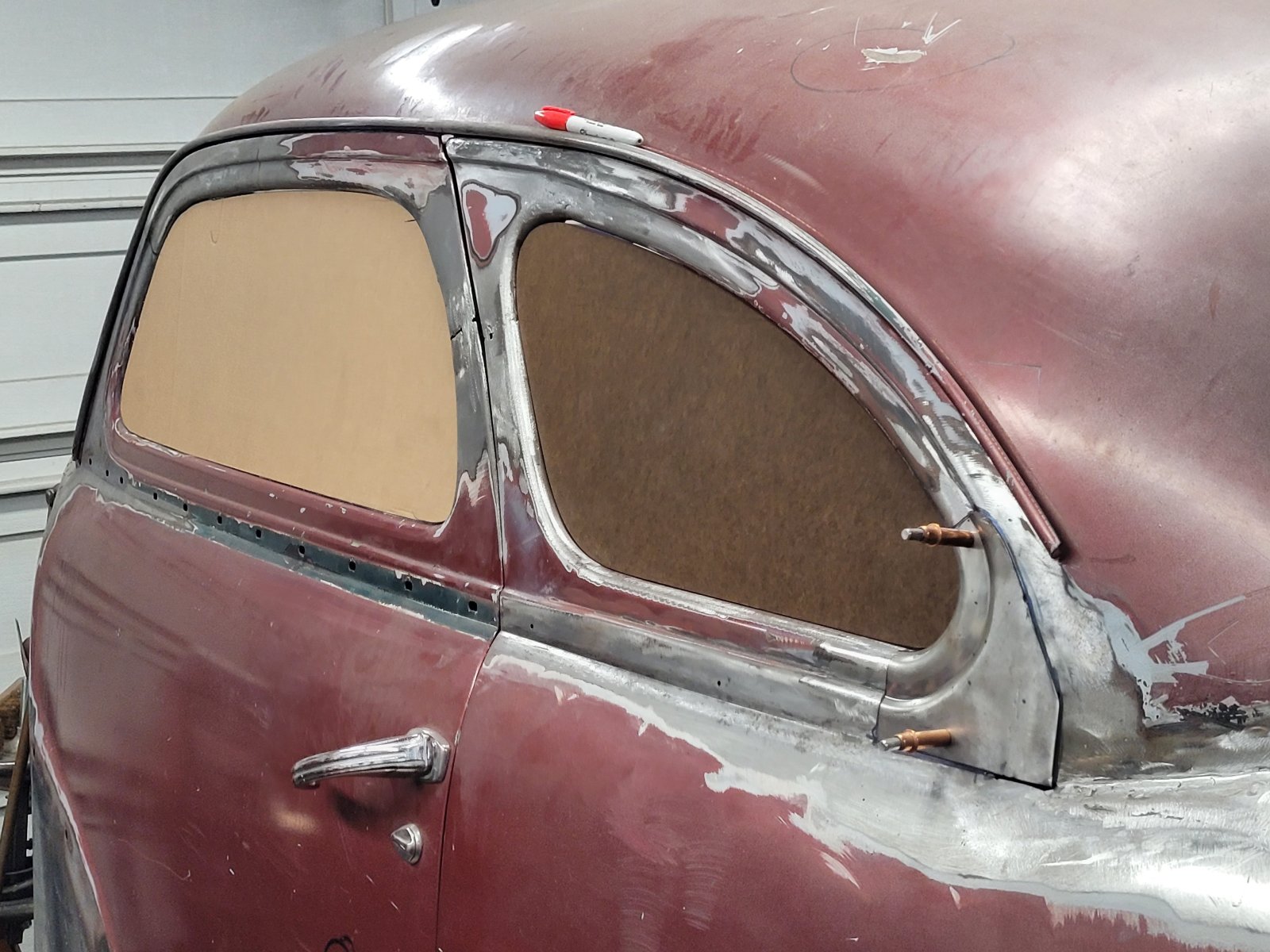 48 quarter window.jpg