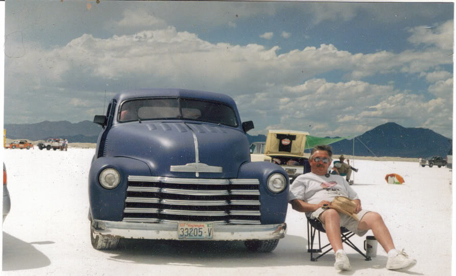 48 with me at Bonneville.jpg