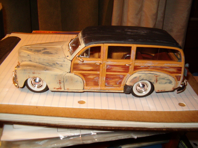 48 woody model 002.jpg