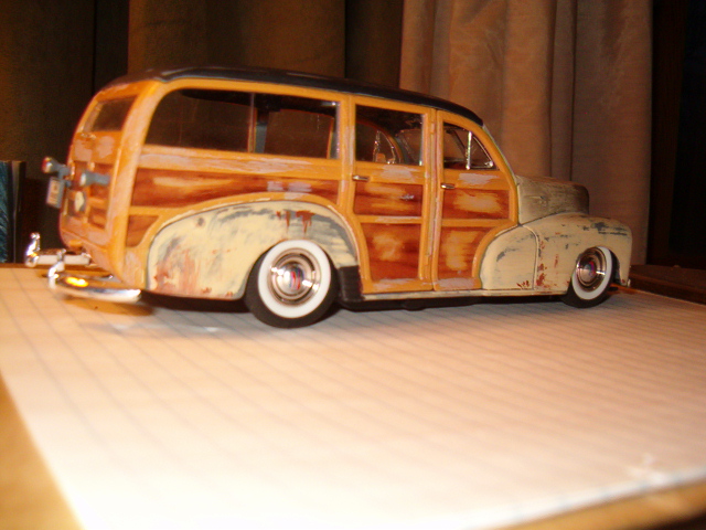 48 woody model 010.jpg