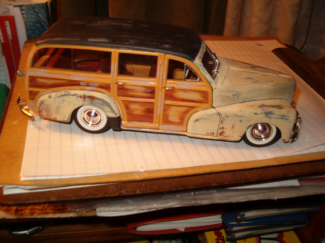 48 woody model 011.jpg