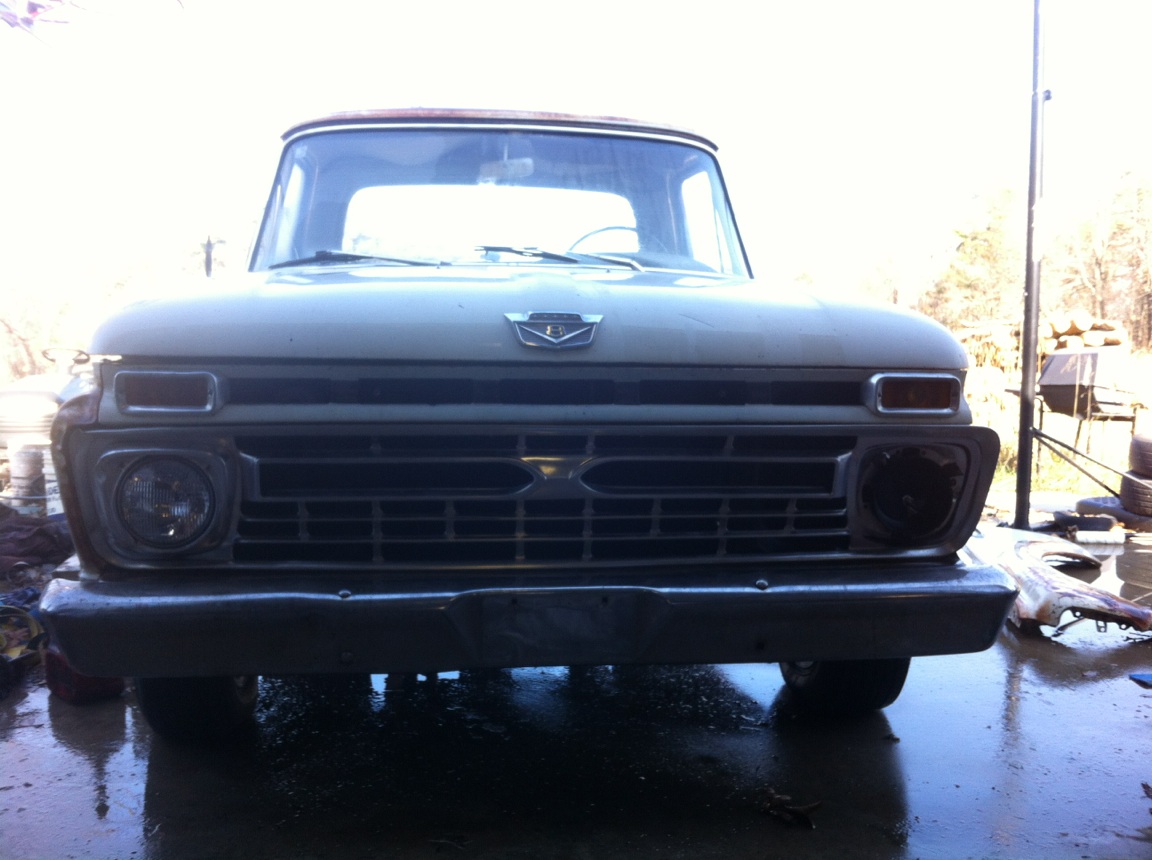 48009456-C52D-4FF8-9FFE-525A2D0985AA.jpeg