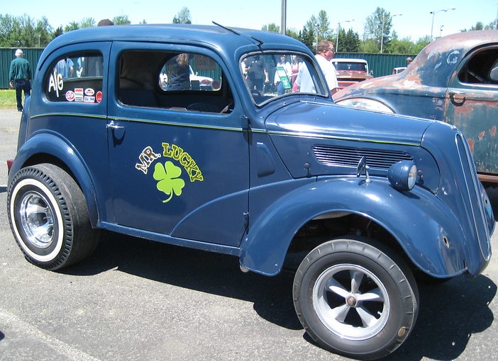 4807479515_33db5ddc7b_c.jpg