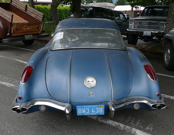 48225974452_0e906acab5_c.jpg