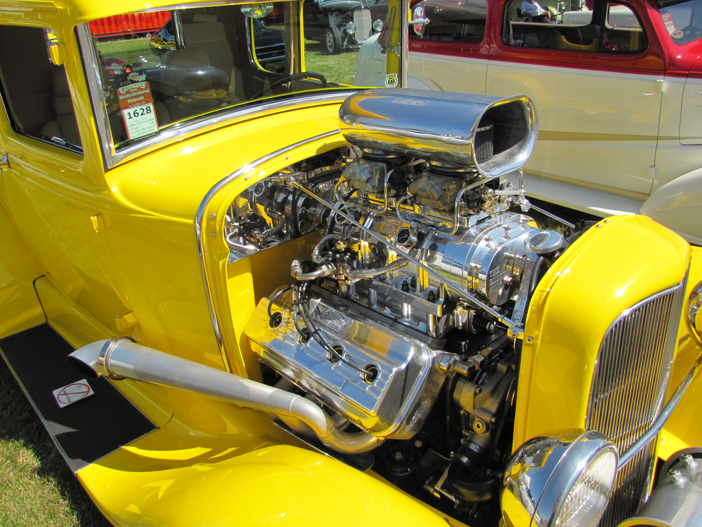4826128667_1a987f04c9_b.jpg