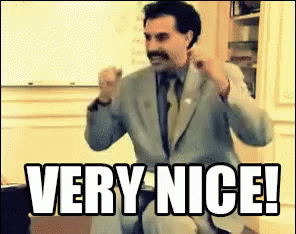 482EF53B-5EB0-44B1-930A-EFF8126EA82B.gif