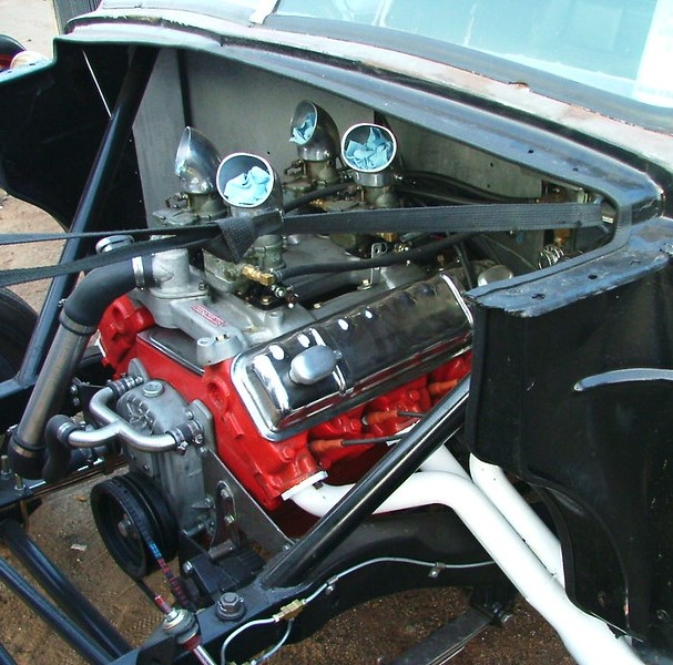 485610007_e2b70085d0_c.jpg