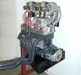 4864-72.jpg