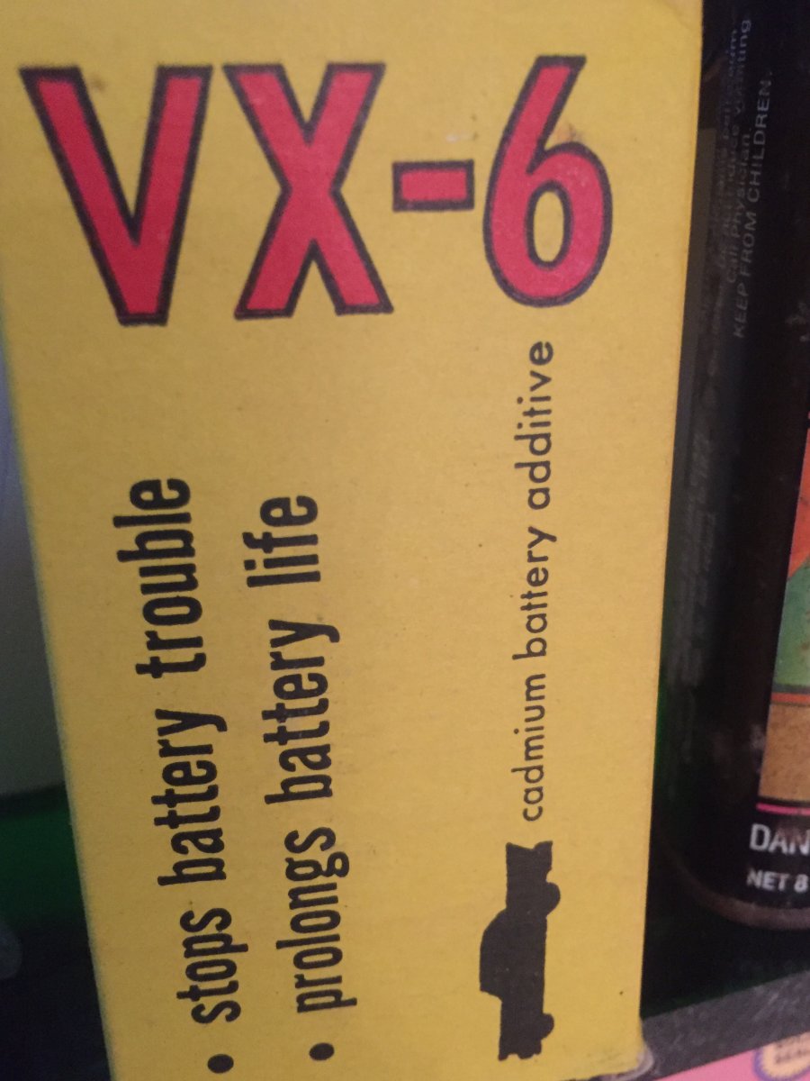 487054EA-46E1-40B5-B3D3-82D1CF55E2D5.jpeg