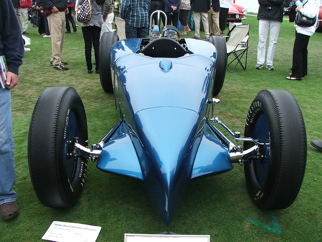 4899309413_63dedb7d97_z.jpg