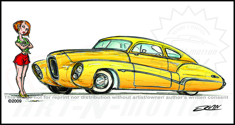 48_Buick_Custom_01a_4web.jpg