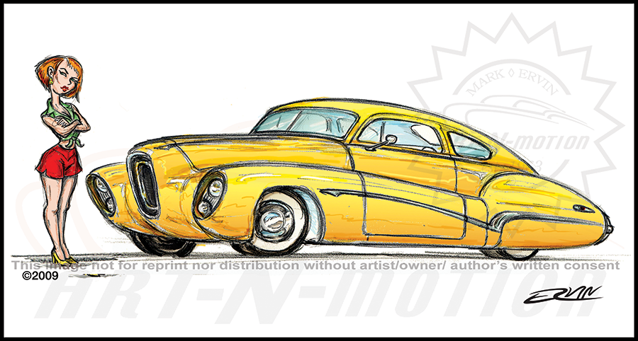 48_Buick_Custom_01b.png